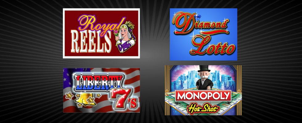 ﻿$3865 No Deposit Bonus Code at Royal Panda Casino