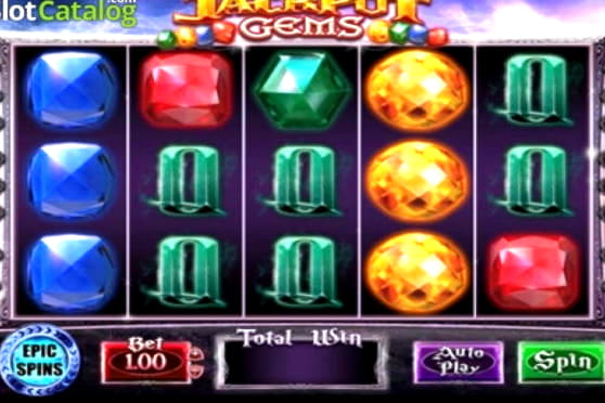 £2830 no deposit bonus code at Lucky Fortune Casino 