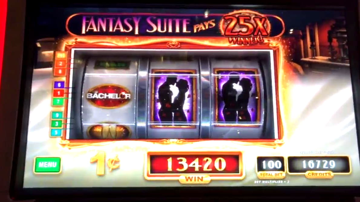 £140 casino chip at Netherlands Casino 
