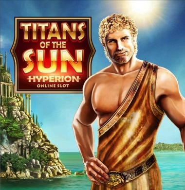 £580 casino chip at Lucky Fortune Casino 
