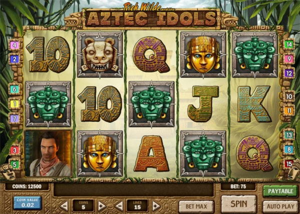 66 free spins no deposit at Leo Dubai Casino