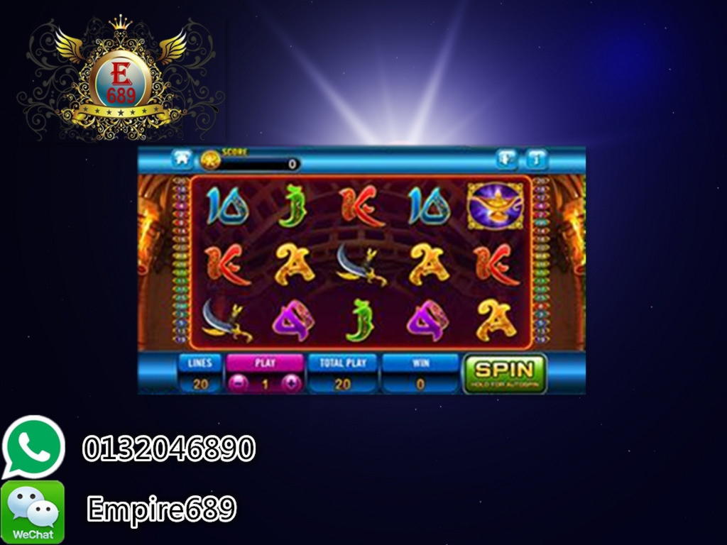 280% Match Bonus at UK Casino 