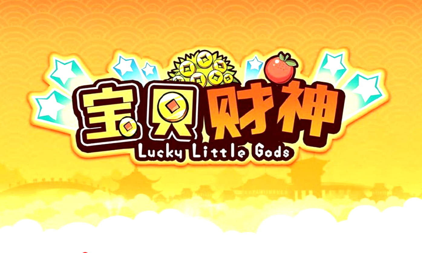 £555 FREE Chip at Royal Panda Casino