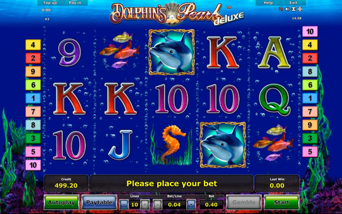 635% Best signup bonus casino at Leo Dubai Casino