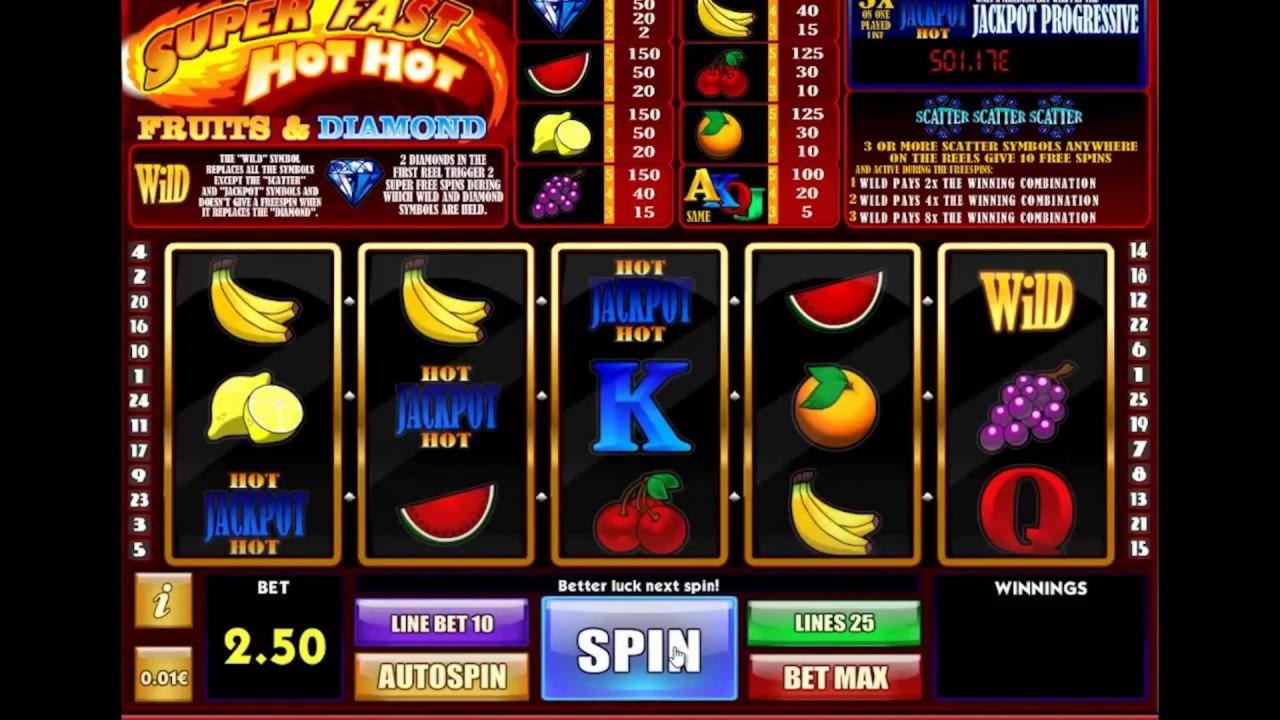 320% Match bonus at Karamba Casino