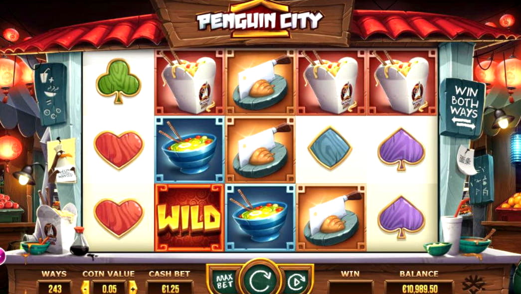 275 Free Spins at Leo Dubai Casino