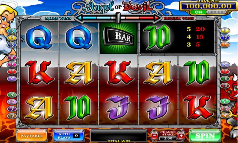 €88 casino chip at Lucky Fortune Casino 