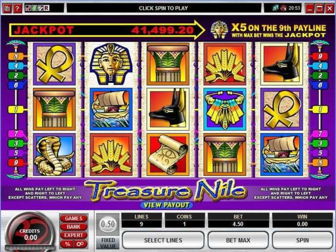 Eur 845 no deposit bonus casino at Leo Dubai Casino