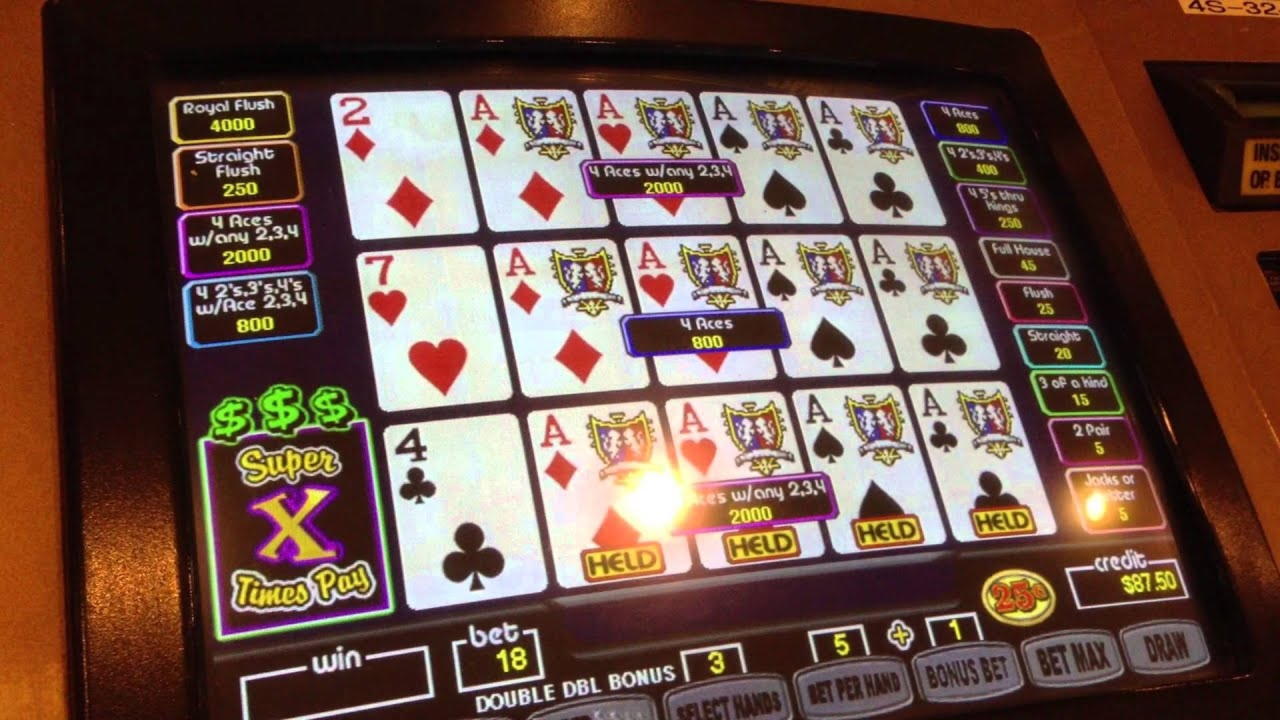 $710 Tournament at Mobile Bet Casino