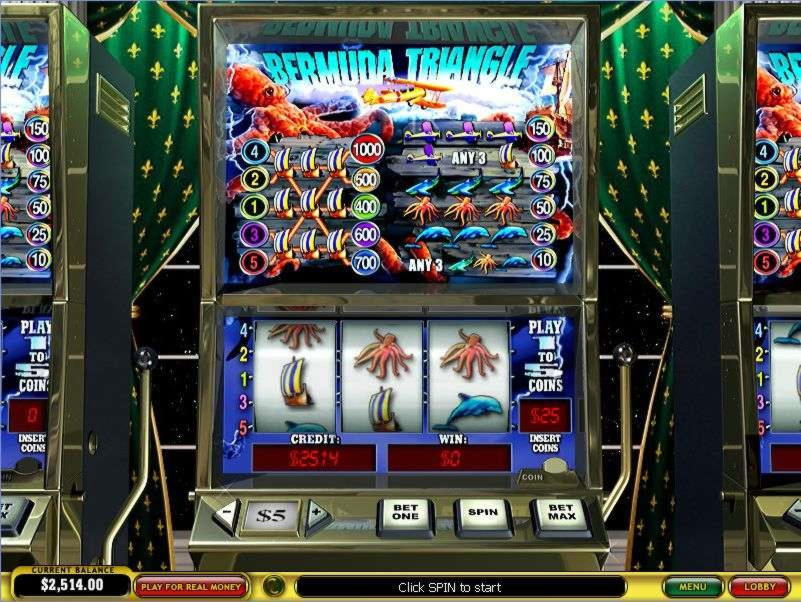 485% Casino Welcome Bonus at Betwinner Casino