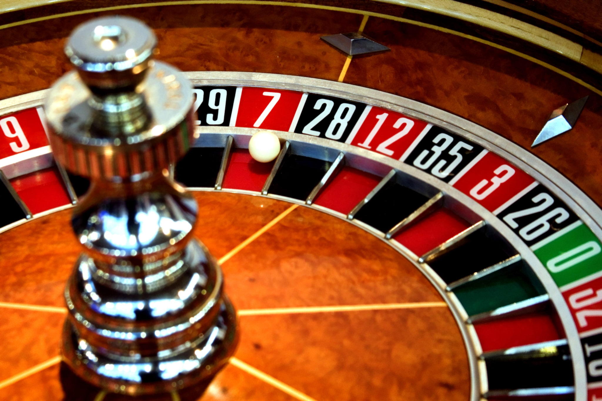 140% Deposit match bonus at Slots Billion Casino