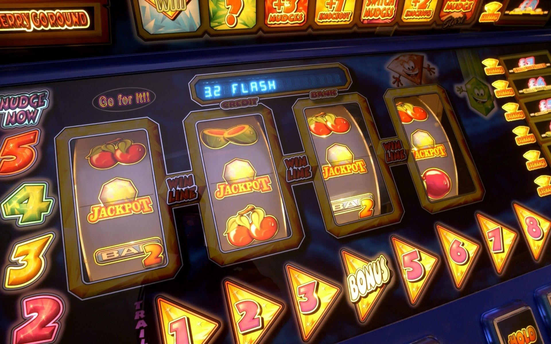 €1855 no deposit at London Casino 
