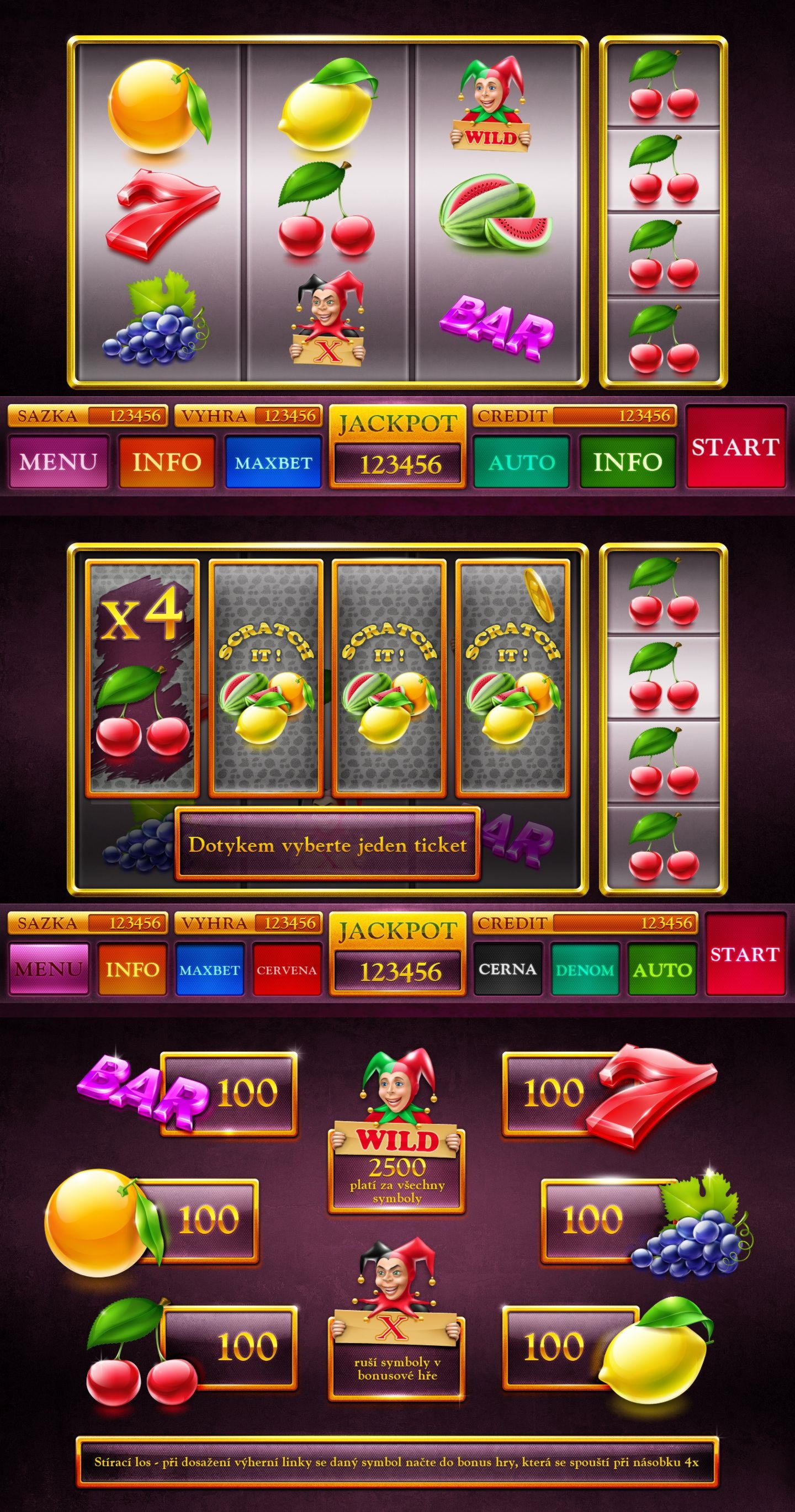 ﻿$3020 NO DEPOSIT at Lucky Fortune Casino 