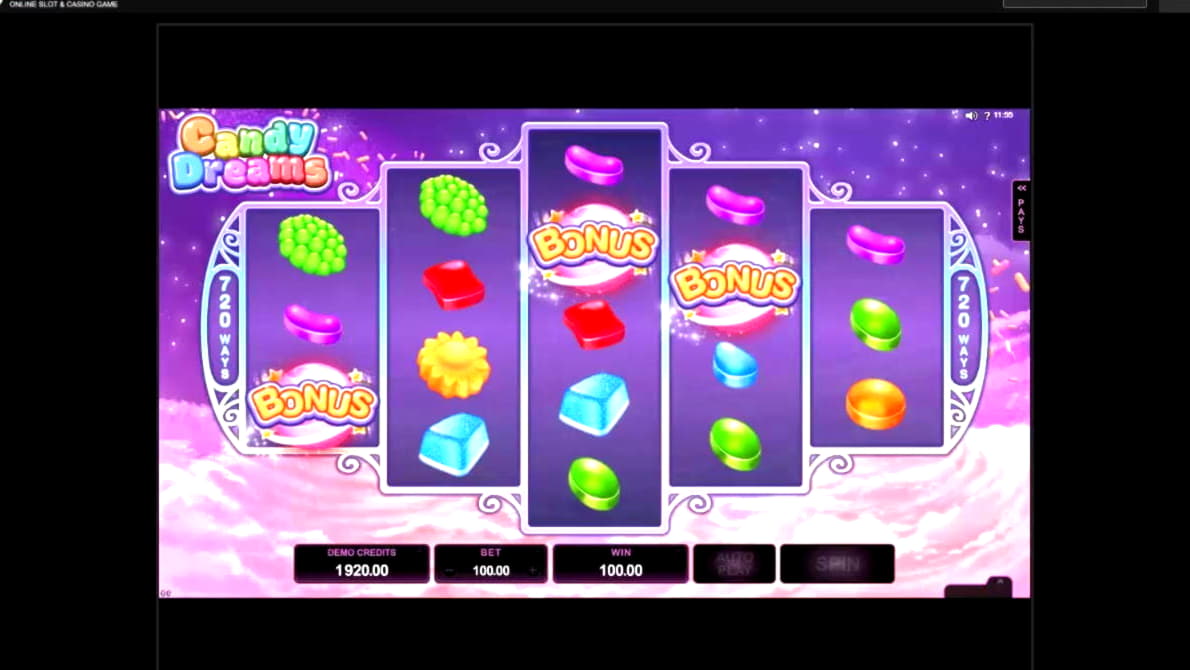 €4680 NO DEPOSIT at Lucky Fortune Casino 