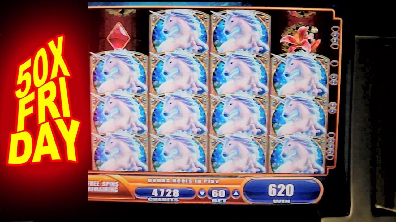 890% First deposit bonus at Royal Panda Casino
