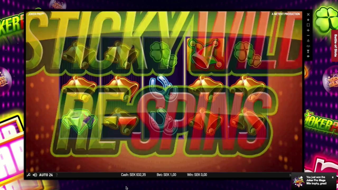 $150 FREE Chip at Genesis Casino