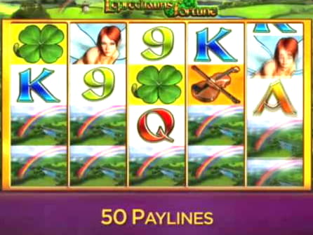 75 Free Spins Casino at Gratorama Casino