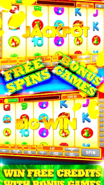 165 Loyalty Free Spins! at Captain Jack Casino