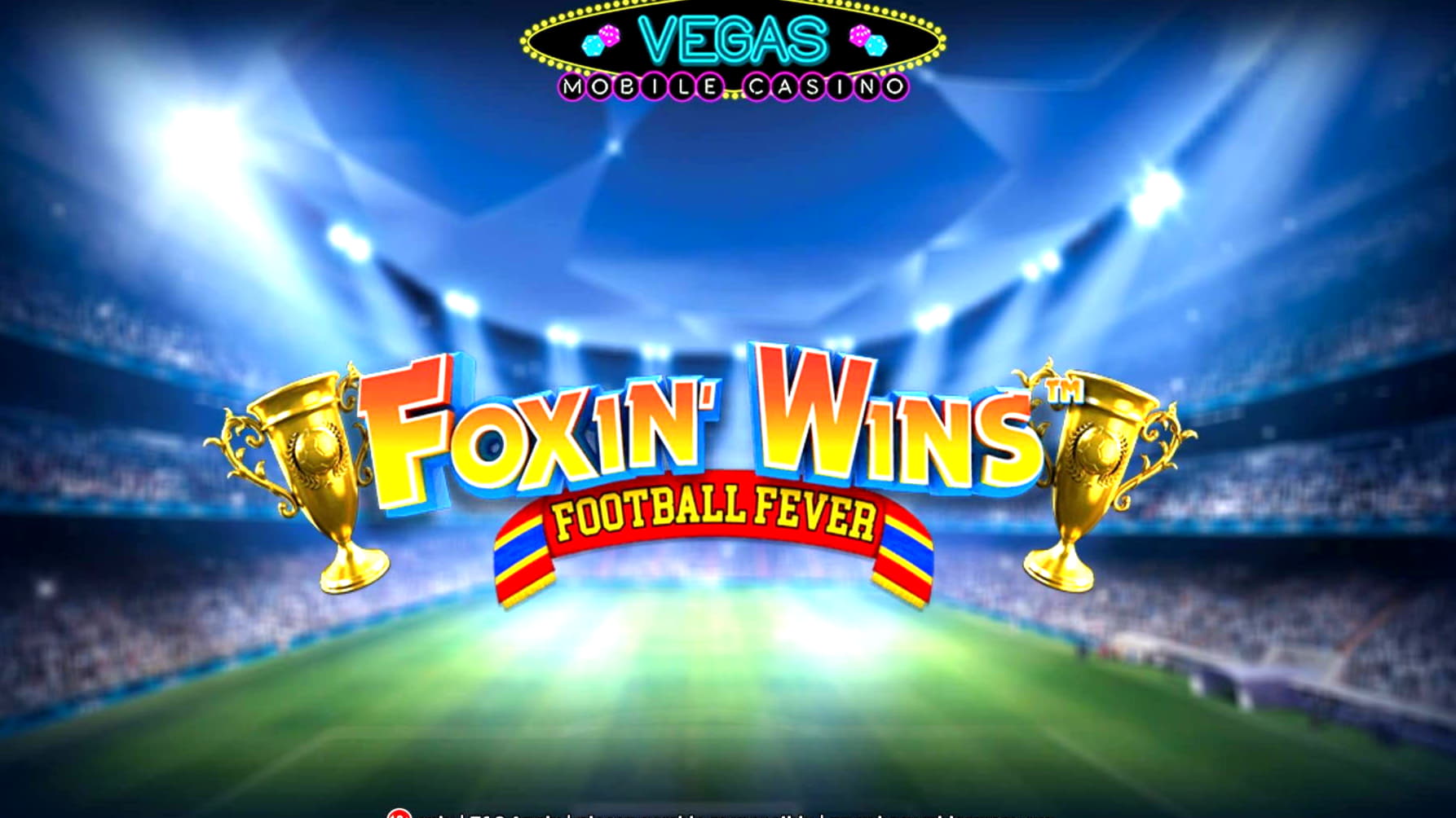 €715 Casino Tournament at Party Casino