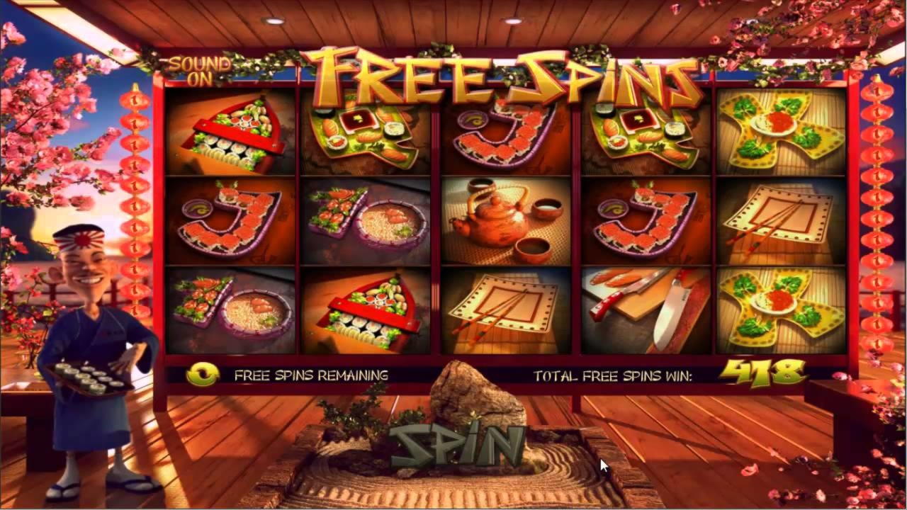 670% No Rules Bonus! at Lucky Fortune Casino 