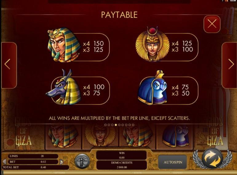 $670 Free Chip Casino at Royal Panda Casino