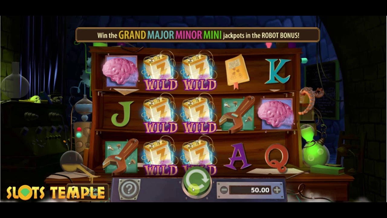 €1735 No Deposit Bonus at Finland Casino 