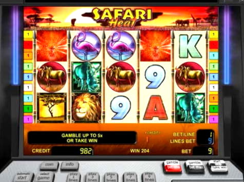 EURO 980 no deposit bonus at UK Casino 