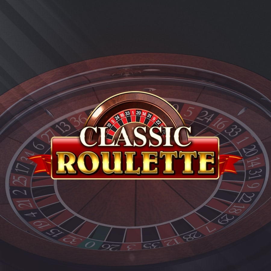 635% Welcome Bonus at Mobile Bet Casino