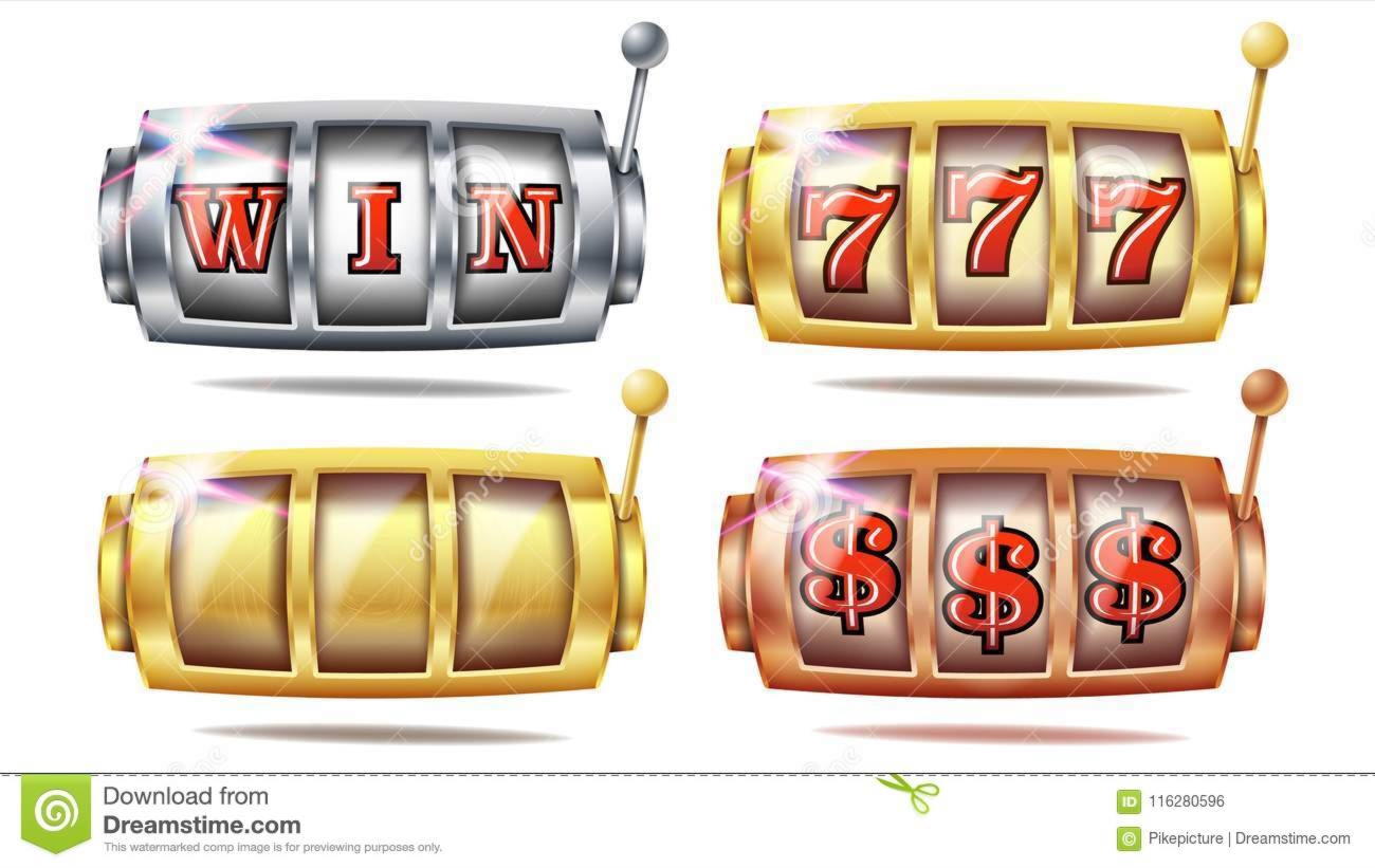 €2385 No deposit casino bonus at Karamba Casino