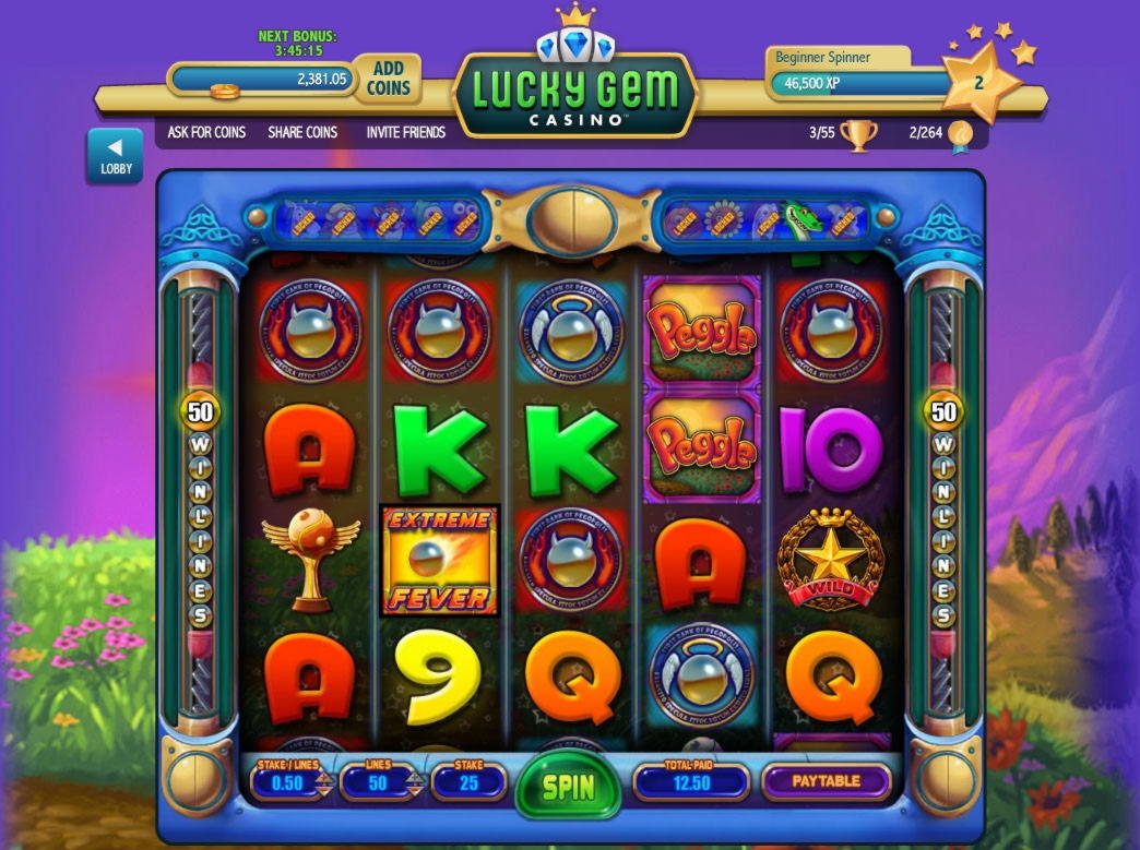 EUR 310 Free Casino Tournament at Mongoose Casino