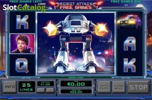 €145 Casino chip at Betwinner Casino