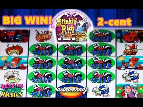 $215 Tournament at Betwinner Casino