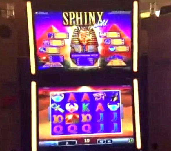 66 free spins no deposit at Betwinner Casino
