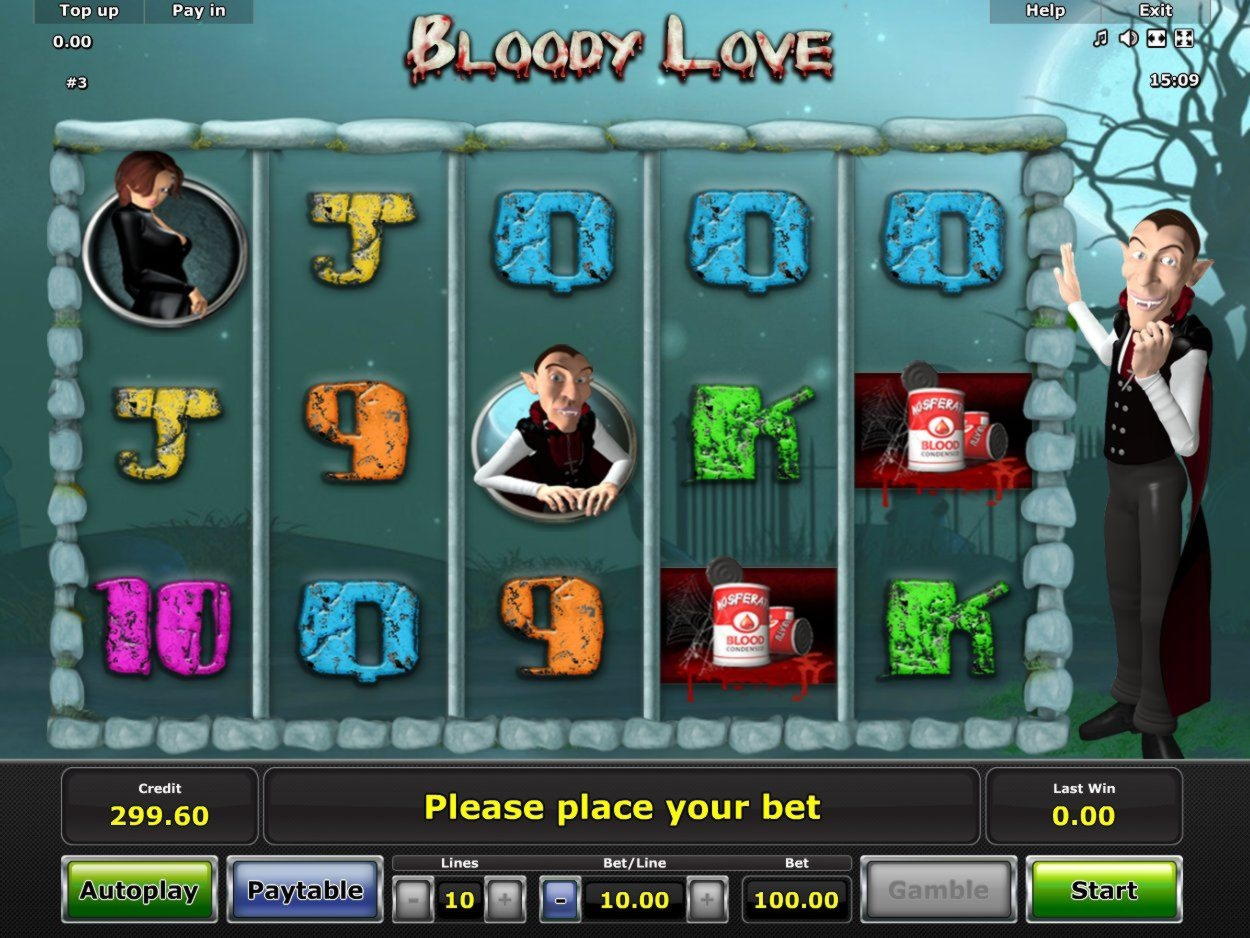 455% casino match bonus at Finland Casino 