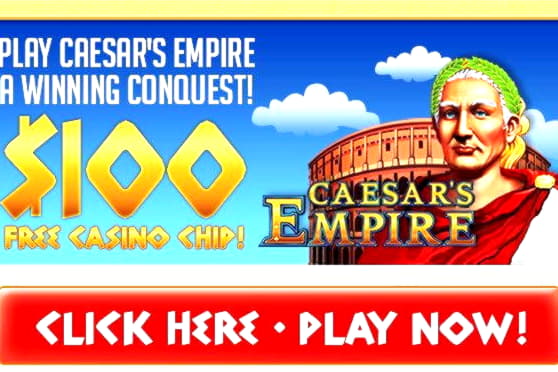 970% Signup casino bonus at Rich Casino