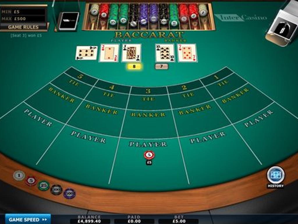 545% Welcome Bonus at Sloto Cash Casino