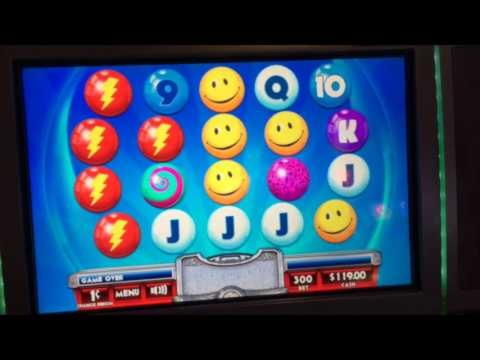€222 Free Casino Ticket at 777 Casino