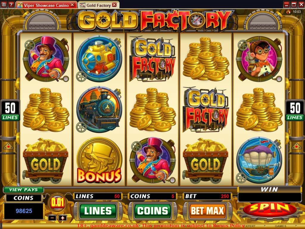 $440 FREE CHIP at Win A Day Casino