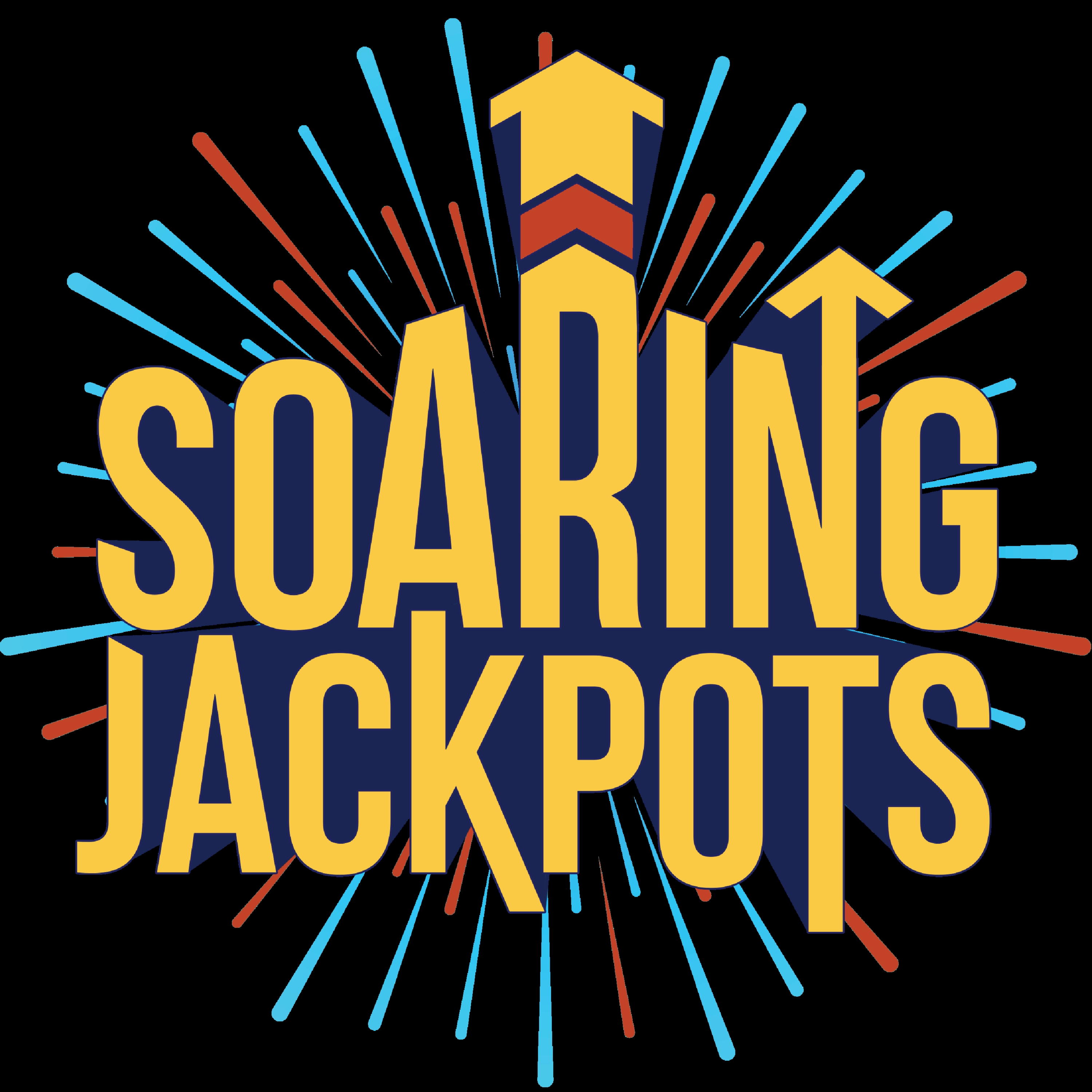 EURO 65 Casino Tournament at Karamba Casino