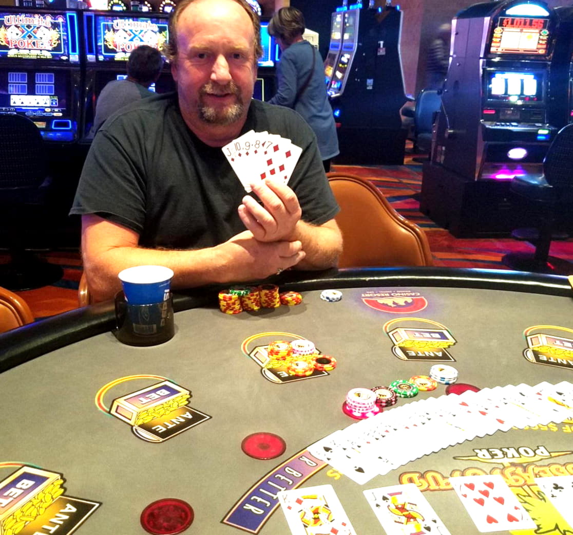 €360 Free Money at Royal Panda Casino