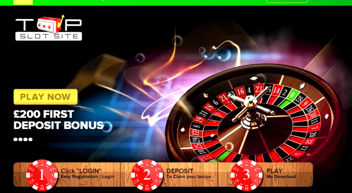 33 Free Spins Casino at Lucky Fortune Casino 