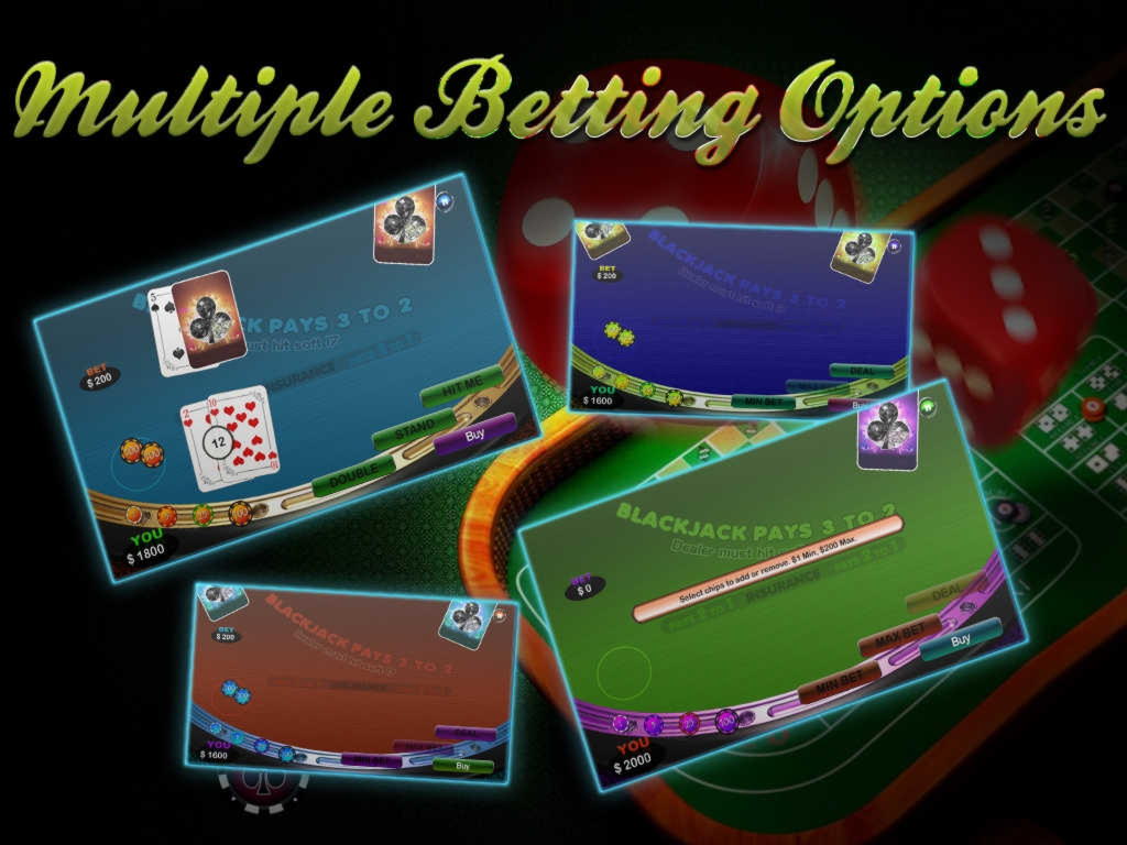 125% Best signup bonus casino at Slots Billion Casino