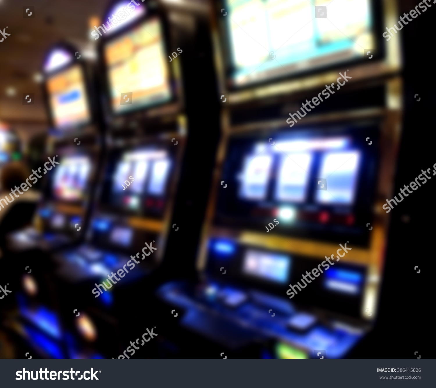 215 Free casino spins at Karamba Casino