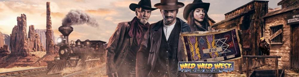 $225 FREE Chip at BoVegas Casino