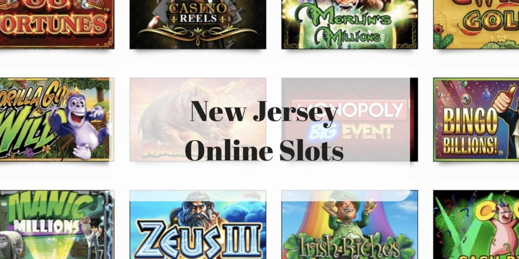 €355 free casino chip at Netherlands Casino 