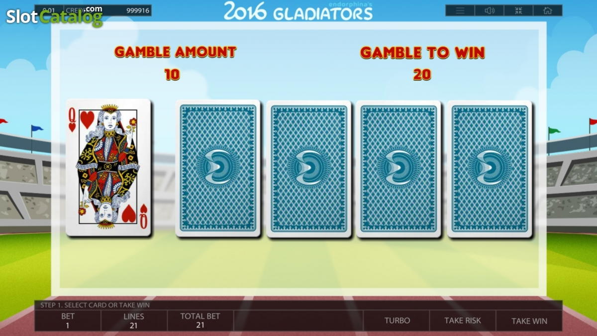 515% No Rules Bonus! at Karamba Casino