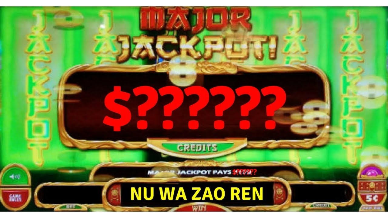 815% Match bonus casino at Leo Dubai Casino