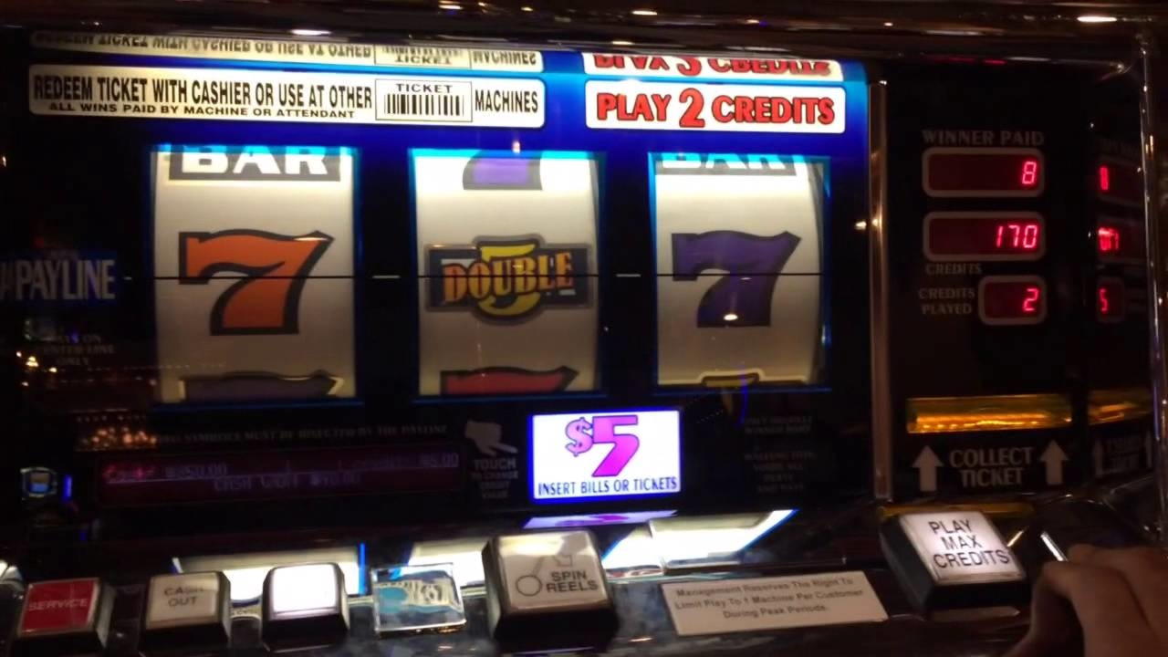 15 Trial Spins at Genesis Casino