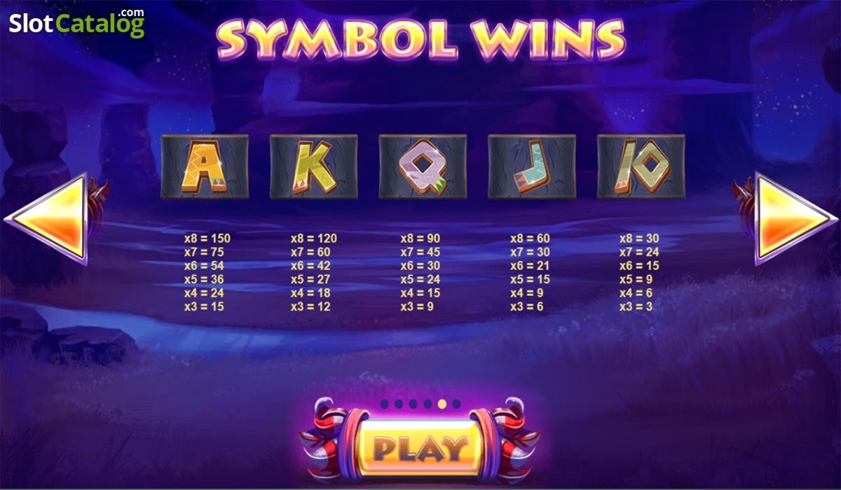 400% Match Bonus Casino at BoVegas Casino