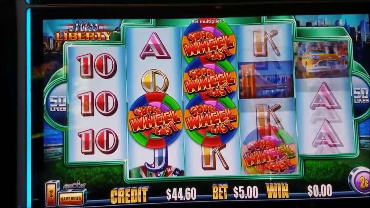 €4035 No Deposit Bonus Code at Hopa Casino